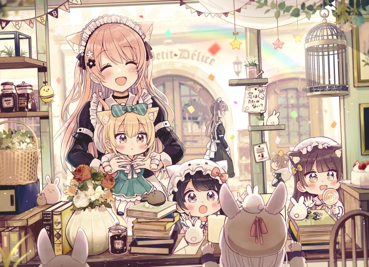 杰理通话调试-2(流程)