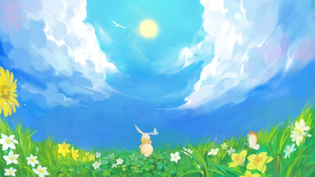 AC7006添加按键提示音