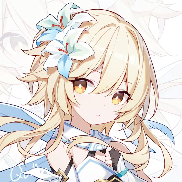 杰理基础问题-3