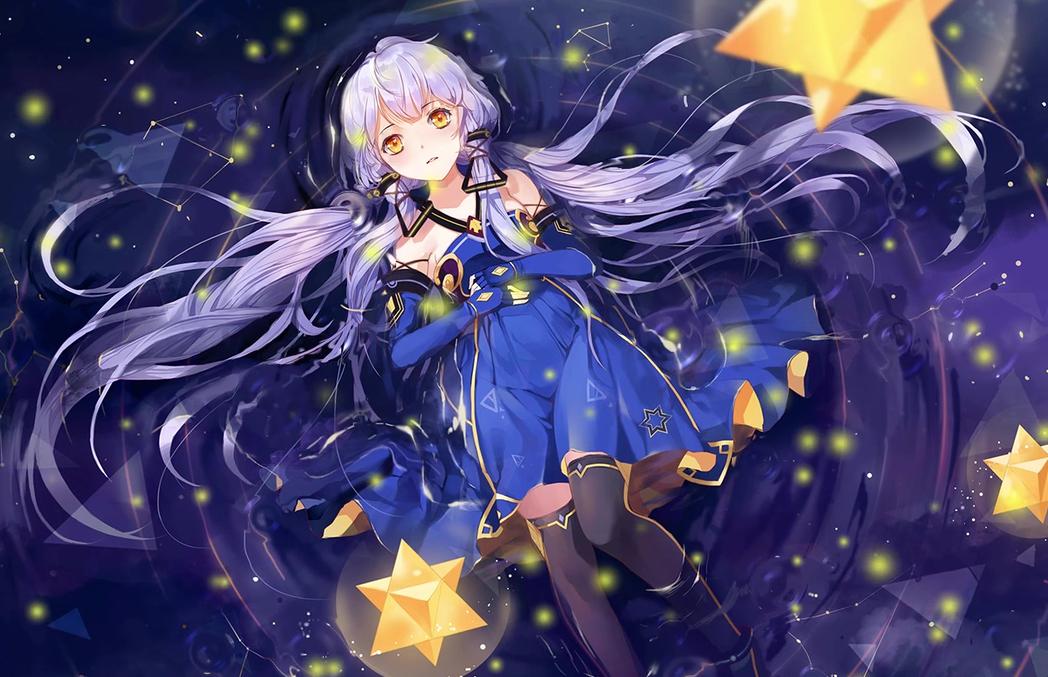 AD6973 使用 PB2 作为 LED 控制的 IO 口