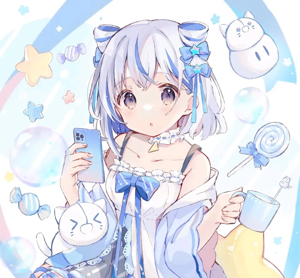 杰理基础问题-1