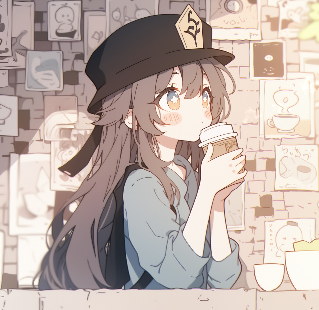 杰理通话调试-1(概念)