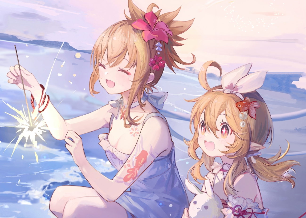 AC700N系列ANC配置说明