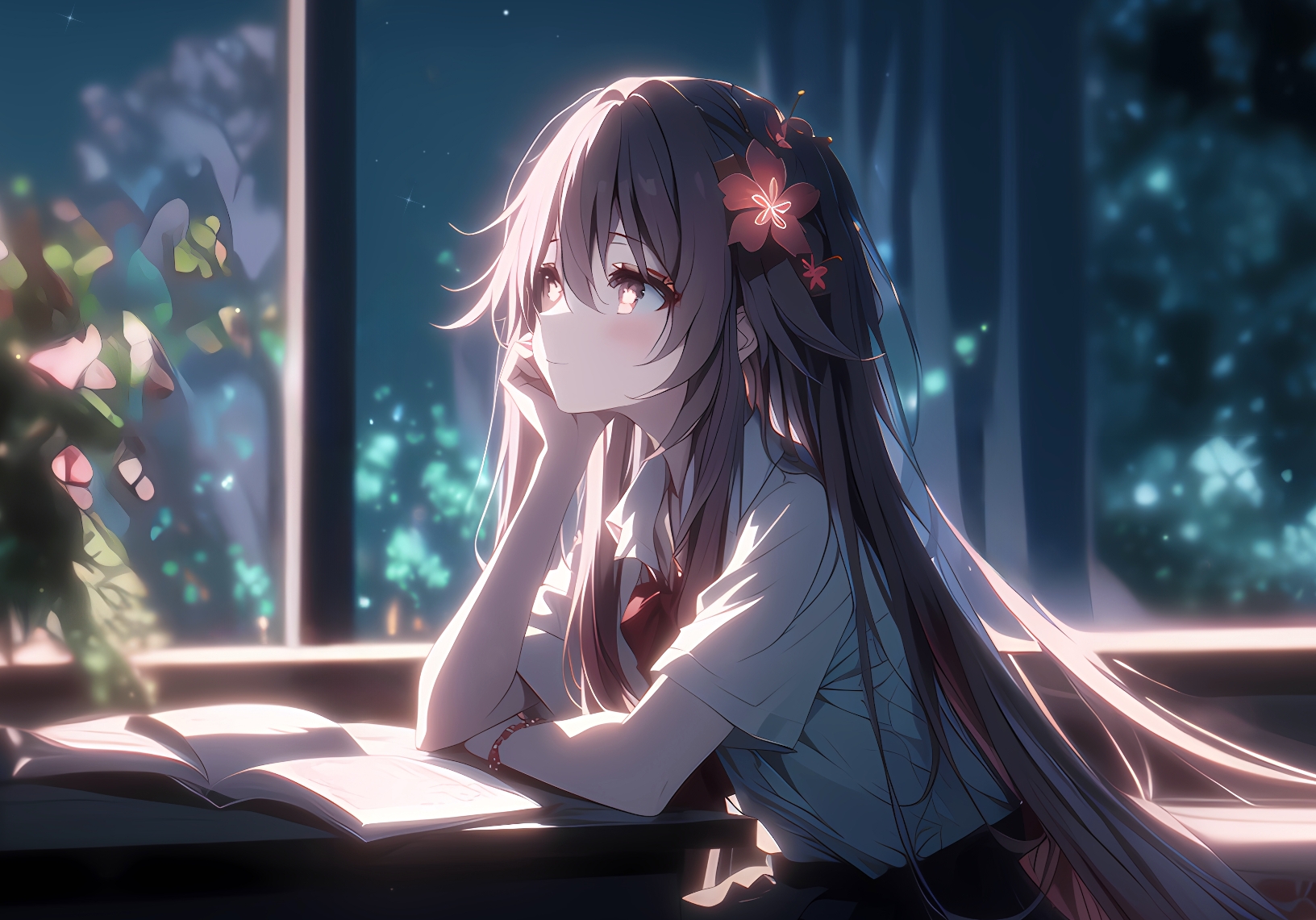 杰理基础问题-2