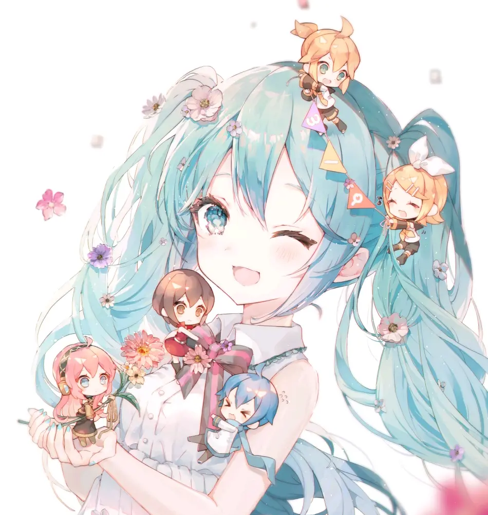 杰理通话调试-3(调试工具)