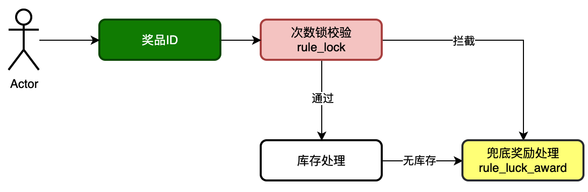 FsCkqW_UZV1JbWfQeC4ShFjVU3lW